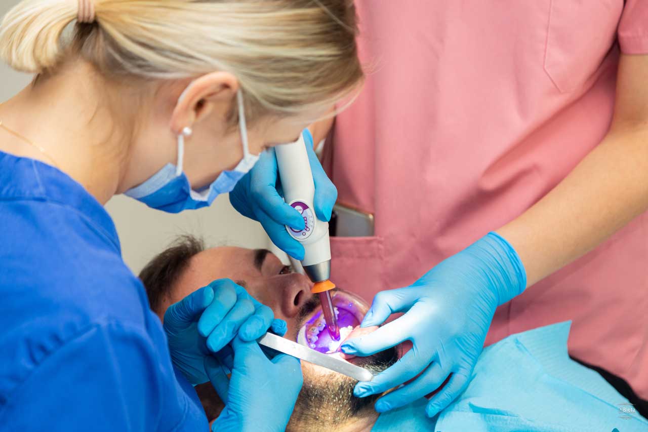 besa-dental-DATA2143 besa-dental-DATA2143