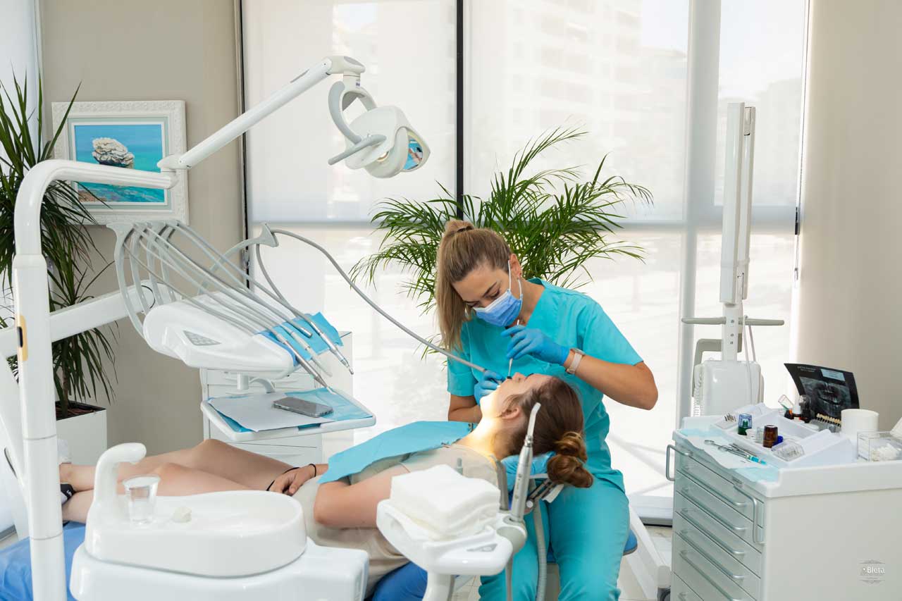 besa-dental-DATA2245 besa-dental-DATA2245