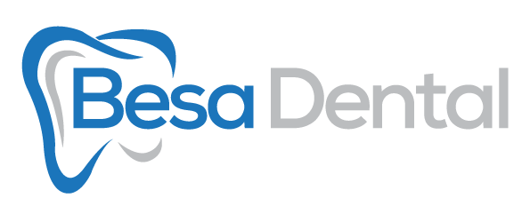 besa-logo