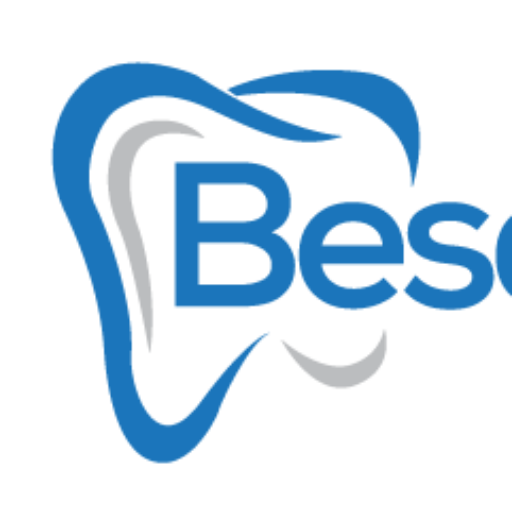 cropped-besa-logo.png